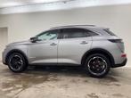 DS DS 7 Crossback 1.6I Performance Camera Carplay Elektrisc, Auto's, DS, Automaat, 158 g/km, Euro 6, 181 pk