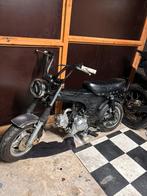 GEZOCHT: Project dax, Fietsen en Brommers, Ophalen of Verzenden