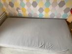 Matelas 140x70, Enfants & Bébés, Matelas, 70 à 85 cm, Enlèvement, Utilisé