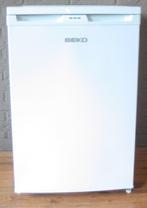 Beko Vrieskast / Vriezer / Tafelmodel / A Class, Elektronische apparatuur, Zo goed als nieuw, Energieklasse A of zuiniger, Vrijstaand