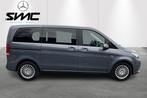 Mercedes-Benz V-Klasse V 250 d A1, Auto's, Mercedes-Benz, Automaat, Stof, Gebruikt, https://public.car-pass.be/vhr/744f7269-92e1-4d1f-951f-49ffb82c56ac