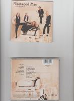 Fleetwood Mac-La danse, CD & DVD, Comme neuf, Pop rock, Enlèvement ou Envoi