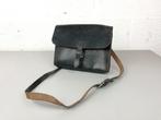 Oude rijkswacht tas, ., Rijkswacht, Ophalen of Verzenden, .