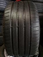 285/35/20 285+35+20 285/35R20 zomer Bridgestone, Ophalen of Verzenden