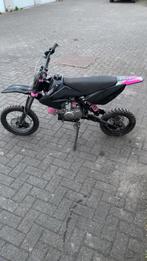 Pitbike 140cc orion, Fietsen en Brommers, Ophalen of Verzenden, Pitbike