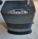 Zibro //  Laserkachel petroleumkachel  // nieuwstaat, Huis en Inrichting, Kachels, Overige brandstoffen, Petroleumkachel, Ophalen of Verzenden