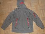 Regenjas Quechua 10 jaar 134, Ophalen, Gebruikt, Meisje, Quechua, Decathlon