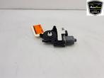 MOTOR RAAMMECHANIEK Volkswagen Touran (5T1), Gebruikt, Volkswagen