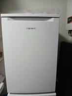 Réfrigérateur Friac avec congélateur, Electroménager, Enlèvement, Neuf
