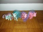 Little Pony Little Pony - Hasbro originele vintage G1, Gebruikt, Ophalen of Verzenden