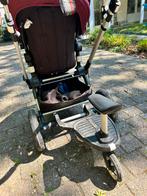 Planche bugaboo meerijdplankje, Kinderen en Baby's, Kinderwagens en Combinaties, Ophalen, Bugaboo