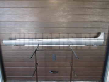 Zijskirt Links Dorpellijst Mercedes A 218 CLS 11-14 AMG 9235 beschikbaar voor biedingen
