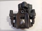 REMKLAUW LINKS ACHTER Golf VIII Variant (GC5) (5R3615405A), Auto-onderdelen, Gebruikt, Volkswagen