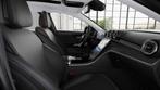 Mercedes-Benz C-Klasse 300 e Break Luxury Line | Panoramisch, Auto's, Mercedes-Benz, Automaat, 4 cilinders, Stuurwielverwarming