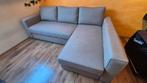 Canapé-lit / Convertible - Ikea - Manstad, Enlèvement
