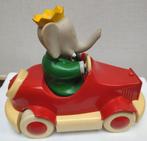 Auto Babar, Ophalen of Verzenden, Gebruikt