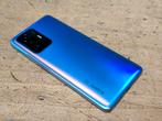 Xiaomi 11T Pro 8Gb/ 128Gb (Bon état!), Enlèvement ou Envoi, 6 mégapixels ou plus, Utilisé, Sans abonnement