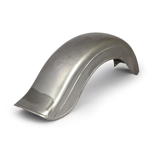 achter spatbord Big Twin models in custom applications, Motoren, Onderdelen | Harley-Davidson, Nieuw, Ophalen of Verzenden