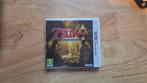 The Legend of Zelda - A Link Between Worlds, Games en Spelcomputers, Games | Nintendo 2DS en 3DS, 1 speler, Ophalen, Zo goed als nieuw
