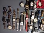 horloges, Ophalen of Verzenden