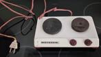 Retro Kinderkookplaat Maybraum jaren 60/70, Ophalen