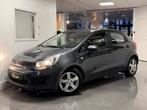 Kia Rio 1.2 Benzine | 2015| 108.000KM| AIRCO, Auto's, Voorwielaandrijving, Testrit aan huis, Stof, 4 cilinders