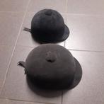 Tok, Ophalen of Verzenden