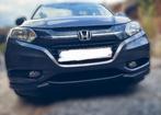 HRV 1.6 diesel elegance, Auto's, Particulier, Diesel, Te koop