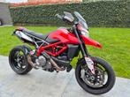 Hyper motard 950, Motoren, Particulier