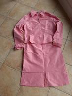 Mark Rok en blouse 100% zijde maat 44, Kleding | Dames, Blouses en Tunieken, Verzenden, Maat 42/44 (L), Mark, Zo goed als nieuw