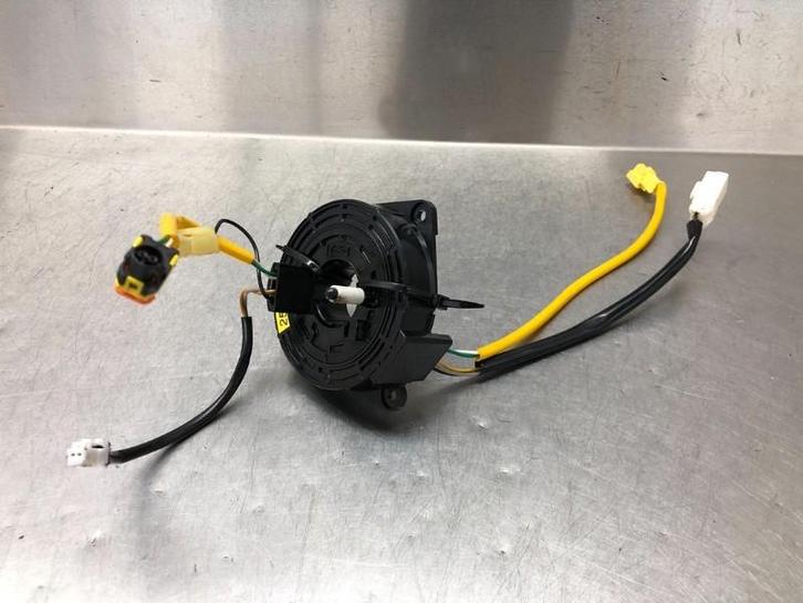 CONTACTEUR TOURNANT Daewoo / Chevrolet Spark, Autos : Pièces & Accessoires, Autres pièces automobiles, Daewoo, Utilisé