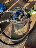 Uv lamp filter, Watersport en Boten, Ophalen, Zo goed als nieuw, Overige typen