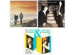 Simon & Garfunkel - Cd's, Cd's en Dvd's, Ophalen of Verzenden