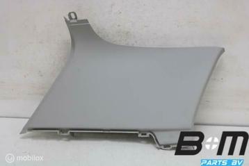 C-stijl bekleding links VW Golf 7 5G4867287D beschikbaar voor biedingen