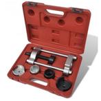 Kogelgewricht set voor BMW 3 series, Auto diversen, Autogereedschap, Verzenden