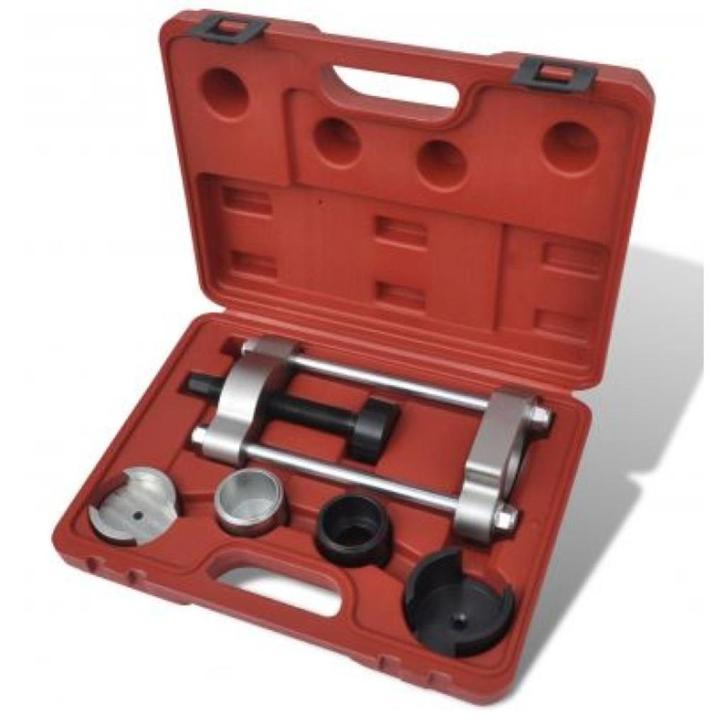 Kogelgewricht set voor BMW 3 series, Auto diversen, Autogereedschap, Verzenden