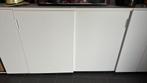 Armoire de bureau ikea, Enlèvement, Comme neuf