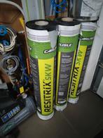 Resitrix skw Fullbond, Ophalen