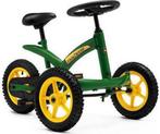 BERG Triggy John Deere, Kinderen en Baby's, Ophalen, Nieuw, Berg