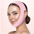 Chin Tighteningh & Neck Firming, Verzenden, Nieuw, Gehele gezicht, Verzorging