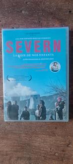 Documentaire/Severn de stem van onze kinderen, Cd's en Dvd's, Dvd's | Documentaire en Educatief, Vanaf 9 jaar, Ophalen of Verzenden