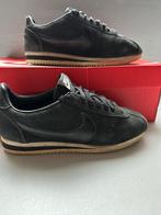 Nike maat 37,5 perfect staat 10€, Envoi, Comme neuf