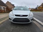 Ford Focus 1.6 diesel Euro 5 Climatiseur, Autos, Ford, Focus, Euro 5, Achat, Boîte manuelle