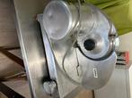 Professionele snijmachine, Zakelijke goederen, Horeca | Keukenapparatuur, Ophalen, Gebruikt, Bakkerij en Slagerij