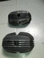 bmw r 75/80/90/100 set kleppendeksels, Motoren, Ophalen of Verzenden, Gebruikt