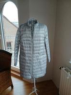 Mayerline 38/40 ! NIEUW!, Kleding | Dames, Maat 38/40 (M), Mayerline, Nieuw, Ophalen of Verzenden