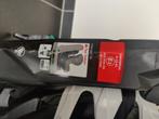 Verzorgde autostoel isofix, Overige merken, Gebruikt, 9 t/m 18 kg, Isofix