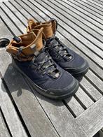chaussure de marche homme/femme 39, Kleding | Heren, Schoenen, Ophalen, Blauw, Wandelschoenen, Zo goed als nieuw