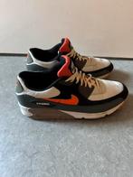 Nike air max schoenen maat 43, Kleding | Heren, Ophalen of Verzenden, Zo goed als nieuw