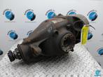 B.M.W. 1 SERIES 135I [DIFFERENTIAL_ASSY] 2007, Auto-onderdelen, Overige Auto-onderdelen, Ophalen of Verzenden, Gebruikt, Stiba lid